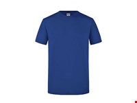 Men's Slim Fit-T