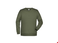 Men's Promo Sweat