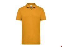 Men's Workwear Polo