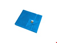 Bath Towel