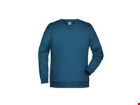 Men's Promo Sweat