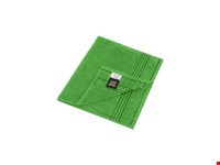 Guest Towel