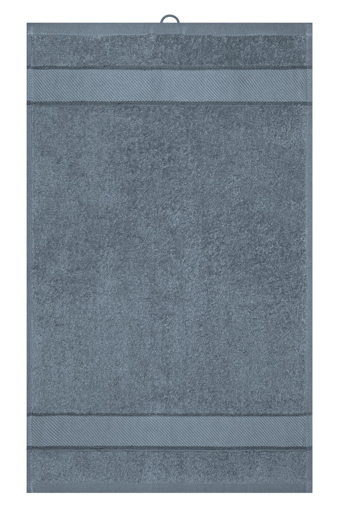 Guest Towel