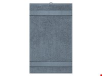 Guest Towel