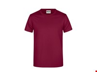 Promo-T Man 150