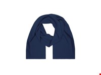 Fleece Scarf