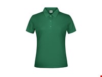 Promo Polo Lady