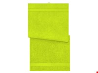 Bath Towel
