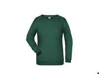 Ladies' Promo Sweat