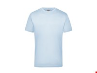 Workwear-T Men
