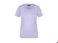 Ladies' Basic-T