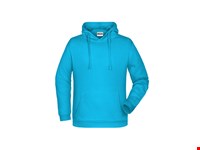 Men's Promo Hoody