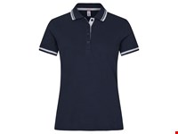 Clique - Astoria Dark Navy 44/XXL