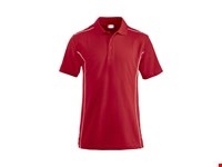 Clique - New Conway Rood M