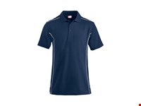 Clique - New Conway Dark Navy 3XL