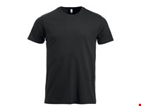 Clique - New Classic-T Zwart XL