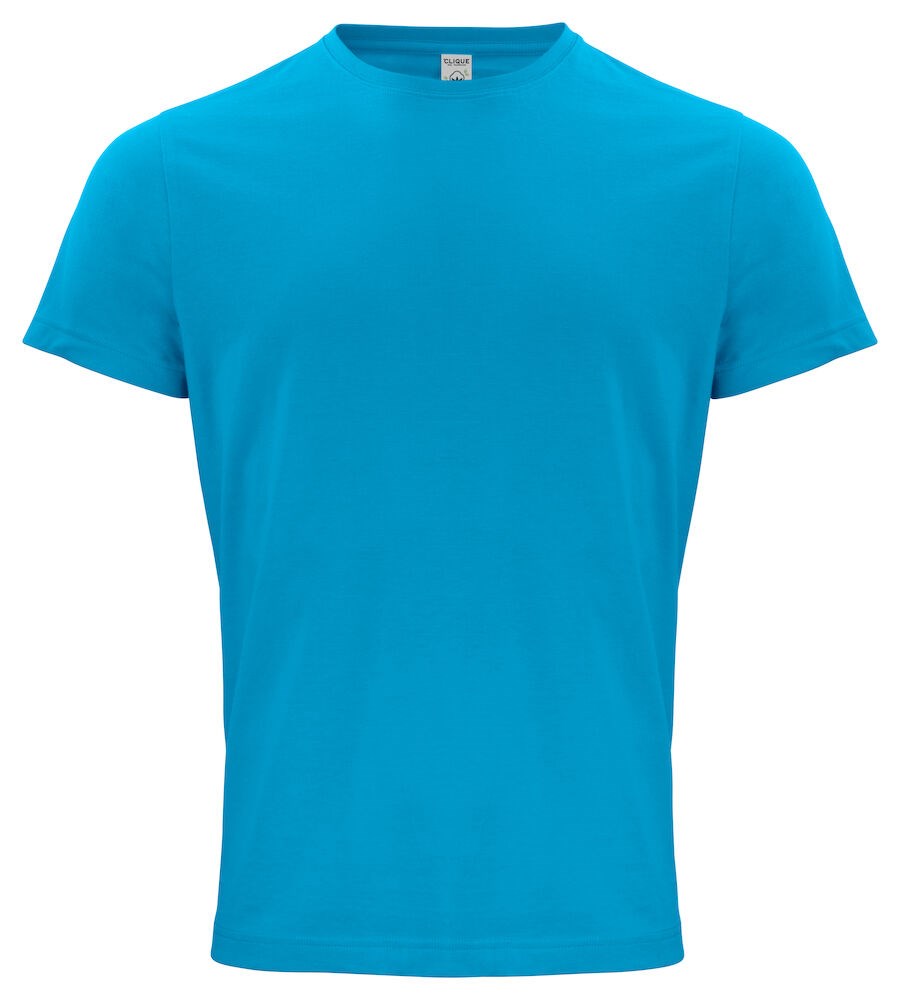 Clique - Classic OC-T Turquoise XL