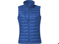 Clique - Hudson Vest Women Kobalt XXL