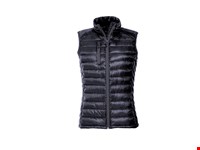 Clique - Hudson Vest Women Dark Navy XL
