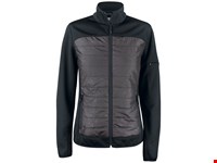 Clique - Custer Women Zwart M