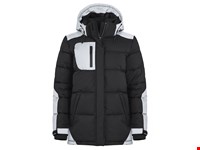 Clique - Dumas Women Reflective XS