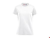 Clique - Ice-T Women Wit XL