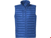Clique - Hudson Vest Kobalt XS