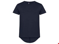 Clique - Brooklyn Dark Navy XL