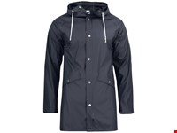Clique - Classic Rain Jacket Dark Navy XL/XXL