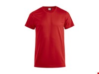 Clique - Ice-T Rood XL