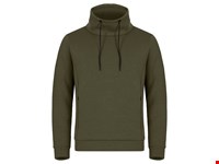 Clique - Hobart Mistgroen XS