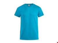 Clique - Ice-T Kids Turquoise 130-140