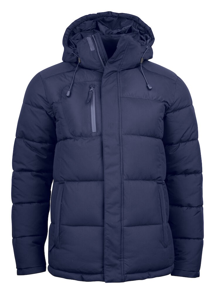 Clique - Colorado Dark Navy M