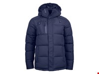 Clique - Colorado Dark Navy M