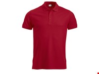 Clique - Manhattan Rood M
