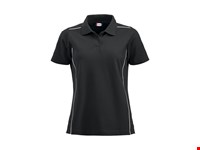 Clique - New Alpena Zwart S