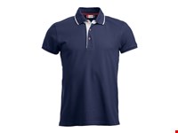Clique - Seattle Dark Navy S
