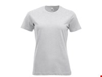 Clique - New Classic-T Women Ash L