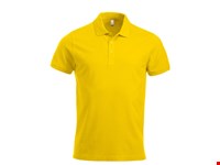 Clique - Classic Lincoln S/S Lemon S