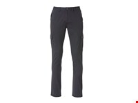 Clique - Cargo Pocket Pistol 3XL
