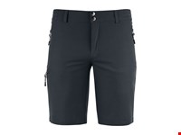 Clique - Bend Zwart XS