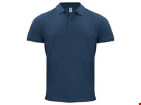 Clique - Classic OC Polo Dark Navy L