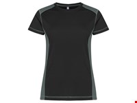 Clique - Ambition-T Women Pistol 38/M
