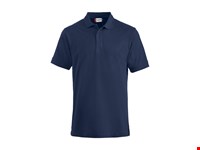Clique - Lincoln Navy L