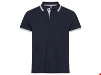 Clique - Austin Dark Navy S