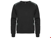Clique - Ambition Roundneck Pistol M