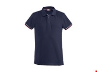 Clique - Newton Dark Navy XL