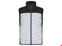 Clique - Utah Vest Reflective 3XL