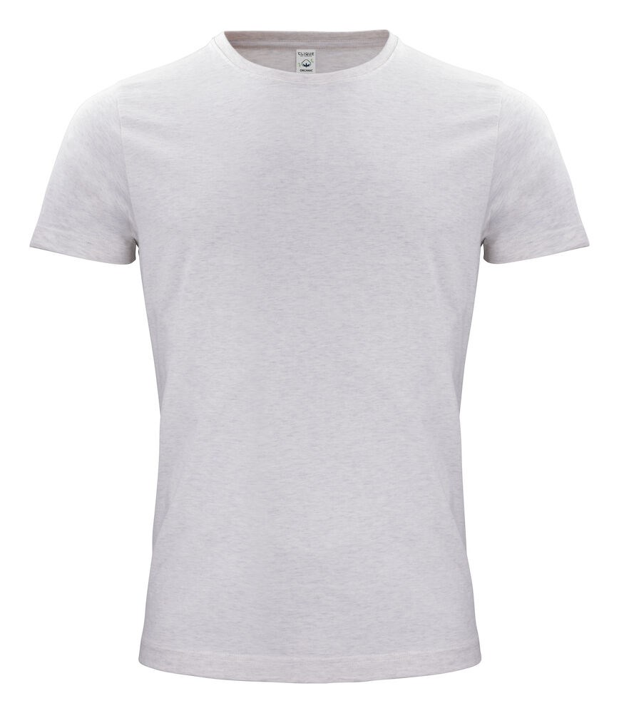 Clique - Classic OC-T Nature Mel. XL