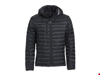 Clique - Hudson Zwart XS